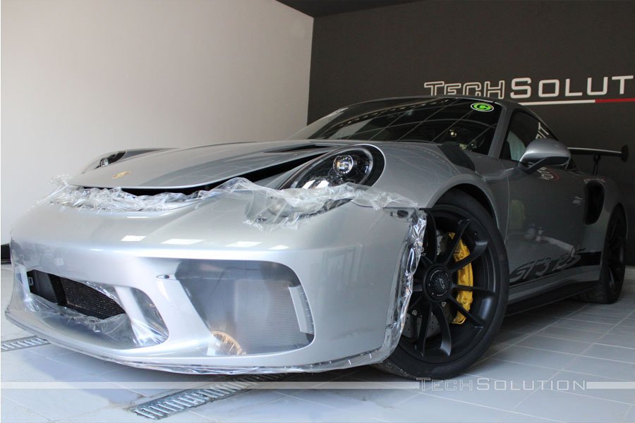 Porsche-GT3-RS-PPF-pellicola-protettiva-tech-solution-bari-0 (2)