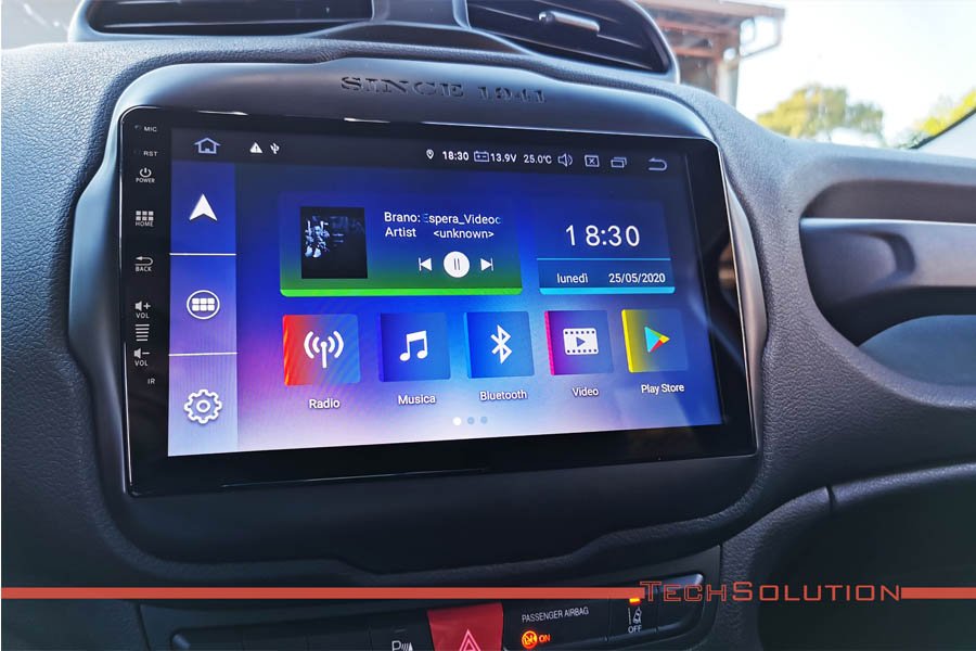 autoradio-monitor-android-jf-sound-jeep-renegade-tech-soluti