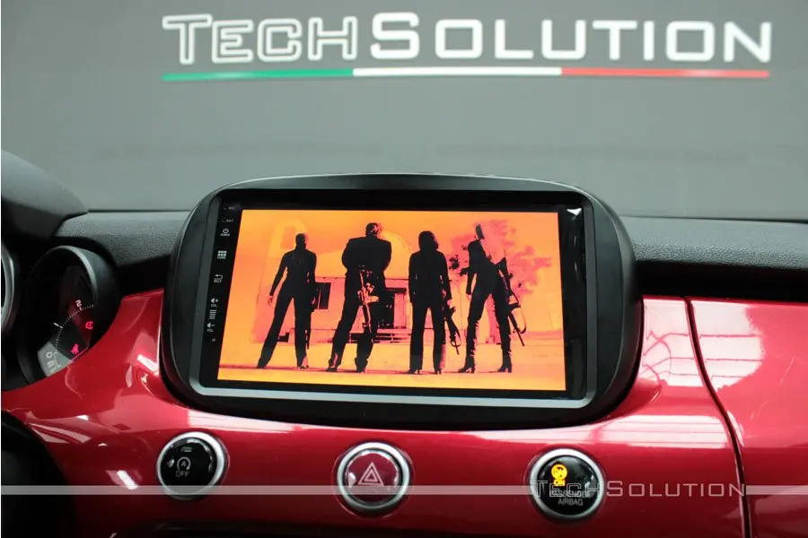 autoradio-monitor-android-riproduzione-video-film-car-audio-