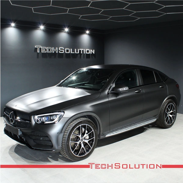 mercedes-gle-wrapping-bari-tech-solution-01